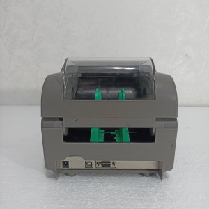 لیبل پرینتر DataMax E-4204B