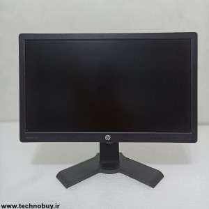 مانیتور استوک 22 اینچ HP E222