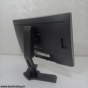 مانیتور استوک 22 اینچ HP E222