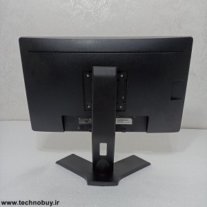 مانیتور استوک 22 اینچ HP E222