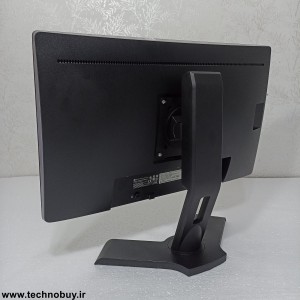 مانیتور استوک 22 اینچ HP E222