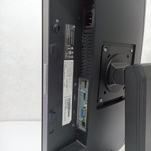 مانیتور استوک 22 اینچ HP E222