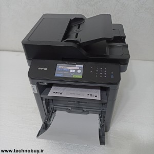 پرینتر چهارکاره برادر Brother MFC -L5750DW