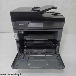 پرینتر چهارکاره برادر Brother MFC -L5750DW