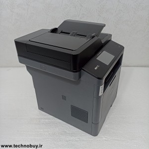 پرینتر چهارکاره برادر Brother MFC -L5750DW