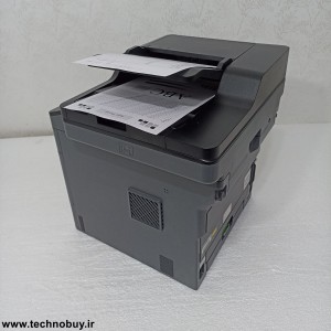 پرینتر چهارکاره برادر Brother MFC -L5750DW