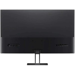 مانیتور 24 اینچ شیائومی A24I فرکانس 100 هرتز