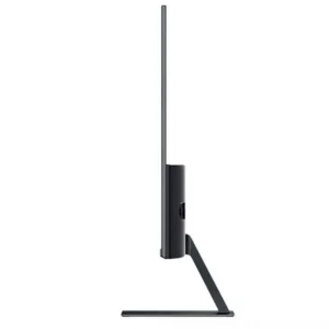 مانیتور 24 اینچ شیائومی A24I فرکانس 100 هرتز