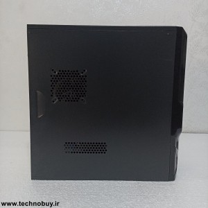کیس اقتصادی پردازنده I3 نسل4