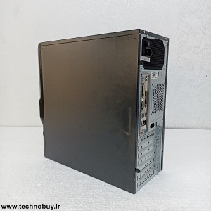 کیس اقتصادی پردازنده I3 نسل4