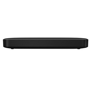 هارد اکسترنال 750 گیگابایت WD Elements