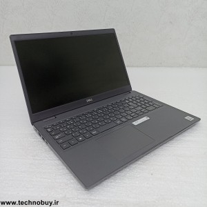 لپ تاپ Dell Latitude 3510 پردازنده I3 نسل 10