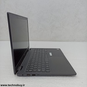لپ تاپ Dell Latitude 3510 پردازنده I3 نسل 10