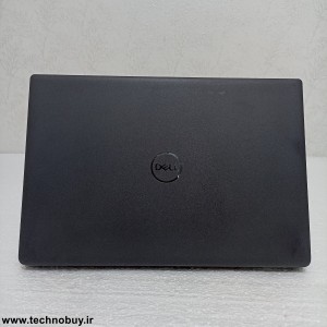 لپ تاپ Dell Latitude 3510 پردازنده I3 نسل 10