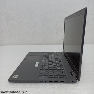 لپ تاپ Dell Latitude 3510 پردازنده I3 نسل 10