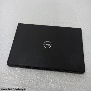 لپ تاپ Dell Latitude 3510 پردازنده I3 نسل 10