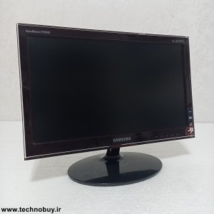 مانیتور 20 اینچ استوک Samsung P20500