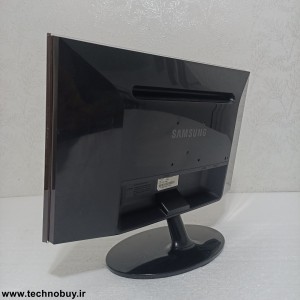 مانیتور 20 اینچ استوک Samsung P20500
