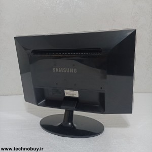 مانیتور 20 اینچ استوک Samsung P20500