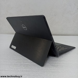 لپ تاپ لمسی Dell Latitude 5290 2in1