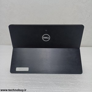 لپ تاپ لمسی Dell Latitude 5290 2in1