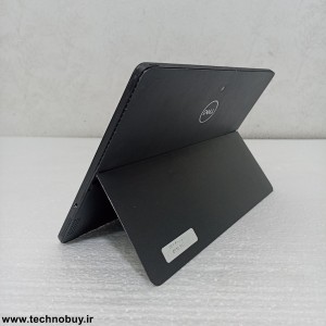 لپ تاپ لمسی Dell Latitude 5290 2in1
