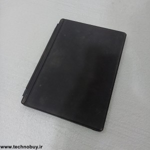 لپ تاپ لمسی Dell Latitude 5290 2in1