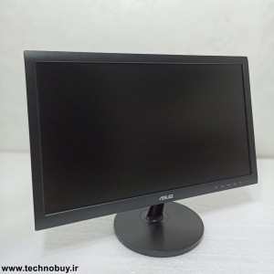 مانیتور استوک 22 اینچ Asusu VS228