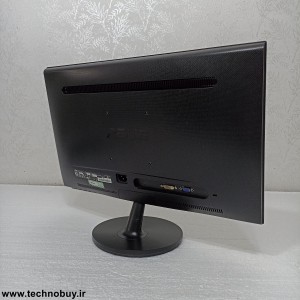 مانیتور استوک 22 اینچ Asusu VS228