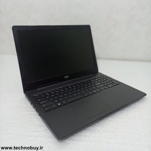 لپ تاپ Dell Inspiron 3593 پردازنده Core I5 نسل 8