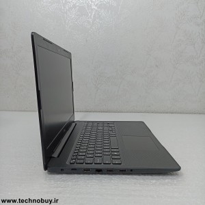 لپ تاپ Dell Inspiron 3593 پردازنده Core I5 نسل 8
