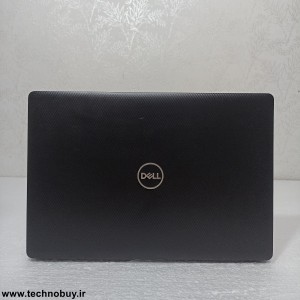 لپ تاپ Dell Inspiron 3593 پردازنده Core I5 نسل 8