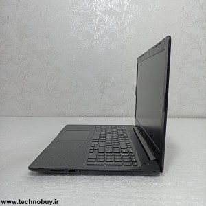 لپ تاپ Dell Inspiron 3593 پردازنده Core I5 نسل 8
