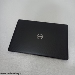 لپ تاپ Dell Inspiron 3593 پردازنده Core I5 نسل 8