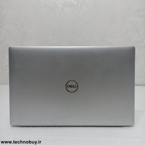 لپ تاپ Dell Inspiron 7490 پردازنده Core I7 نسل 10