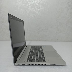 لپ تاپ استوک HP 450 G6 پردازنده I5 نسل 8