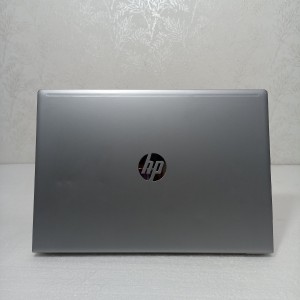 لپ تاپ استوک HP 450 G6 پردازنده I5 نسل 8