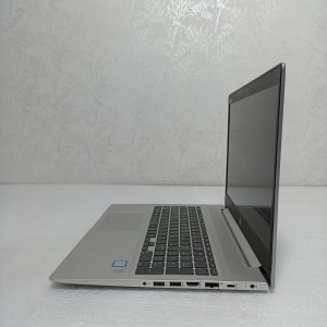 لپ تاپ استوک HP 450 G6 پردازنده I5 نسل 8