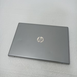 لپ تاپ استوک HP 450 G6 پردازنده I5 نسل 8