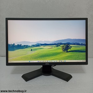 مانیتور 22 اینچ استوک Dell E2220H