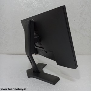 مانیتور 22 اینچ استوک Dell E2220H