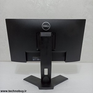 مانیتور 22 اینچ استوک Dell E2220H