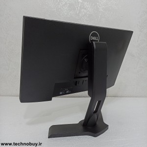 مانیتور 22 اینچ استوک Dell E2220H
