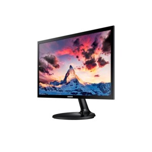 مانیتور 22 اینچ استوک Samsung LS22F355HN