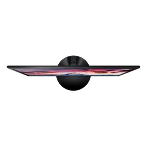 مانیتور 22 اینچ استوک Samsung LS22F355HN