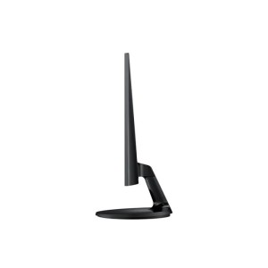مانیتور 22 اینچ استوک Samsung LS22F355HN