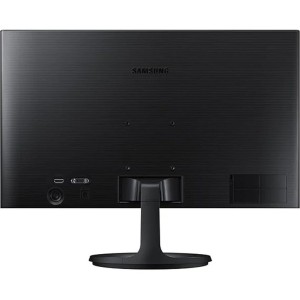 مانیتور 22 اینچ استوک Samsung LS22F355HN