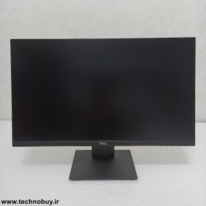 مانیتور 24 اینچ فریم لس Dell P2419HC