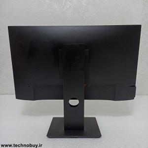 مانیتور 24 اینچ فریم لس Dell P2419HC