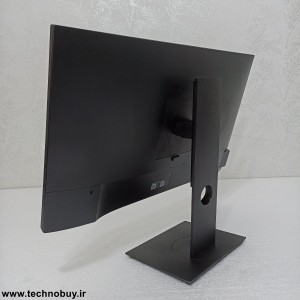 مانیتور 24 اینچ فریم لس Dell P2419HC